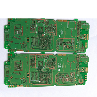 蘇州<a href=http://m.sachlanhdao.com/ target=_blank class=infotextkey>電路板</a>打樣廠家