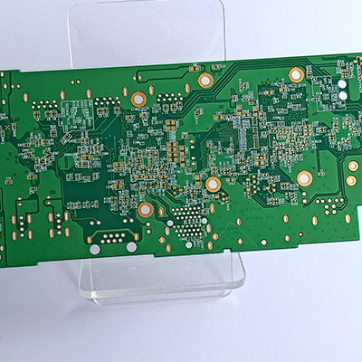 蘇州<a href=http://m.sachlanhdao.com/ target=_blank class=infotextkey>電路板</a>打樣廠家