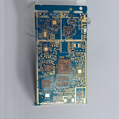 蘇州<a href=http://m.sachlanhdao.com/ target=_blank class=infotextkey>電路板</a>打樣廠家