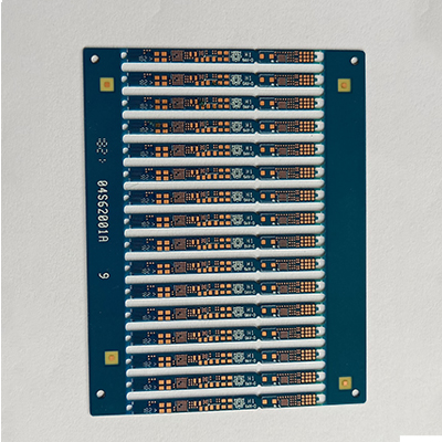 蘇州<a href=http://m.sachlanhdao.com/ target=_blank class=infotextkey>電路板</a>打樣廠家