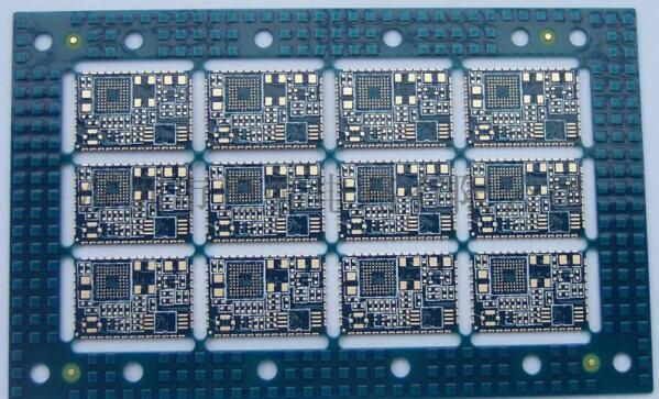 PCB<a href=http://m.sachlanhdao.com/ target=_blank class=infotextkey>加工</a>