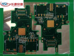 pcb<a href=http://m.sachlanhdao.com/ target=_blank class=infotextkey>電路板</a>
