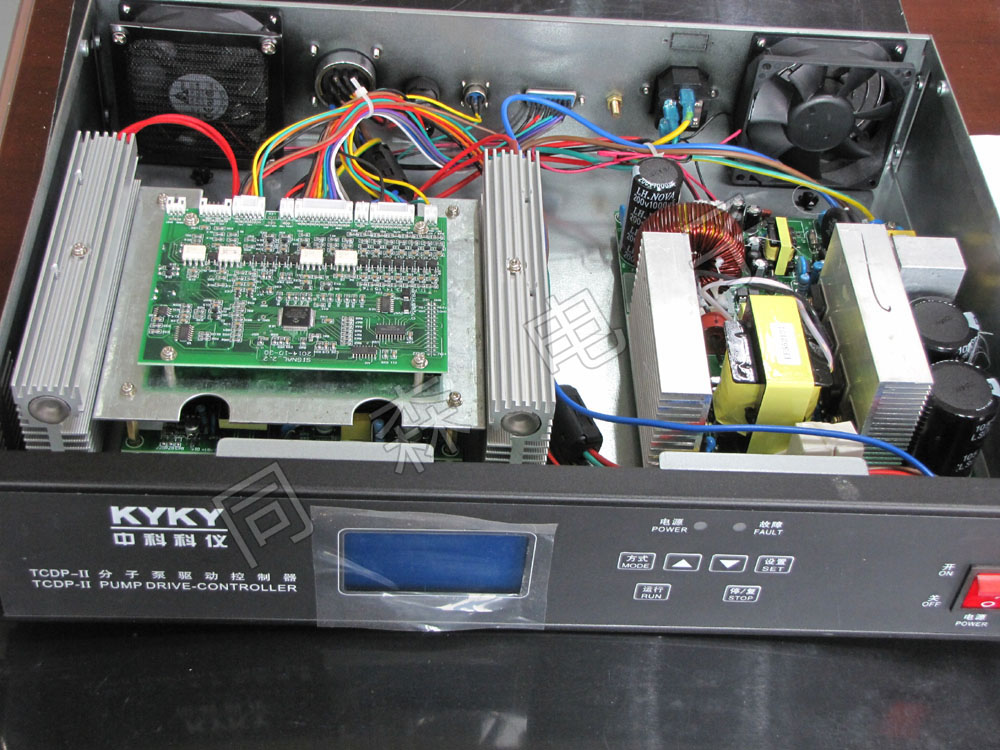 <a href=http://www.tengchenpcb.com/ target=_blank class=infotextkey>smt</a><a href=http://www.tengchenpcb.com/ target=_blank class=infotextkey>貼片</a><a href=http://m.sachlanhdao.com/ target=_blank class=infotextkey>加工</a>中如何選擇焊膏？